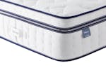 Silentnight | Majestic Sleep Supreme Mattress | Small Double | 4ft Silentnight | Majestic Sleep Supreme Mattress | Small Double | 4ft