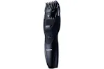 Panasonic | Beard Trimmer | Wet/dry | Rechargeable Panasonic | Beard Trimmer | Wet/dry | Rechargeable