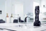 Panasonic | Beard Trimmer | Wet/dry | Rechargeable Panasonic | Beard Trimmer | Wet/dry | Rechargeable
