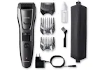 Panasonic | Wetdry Electric Trimmer | Ac/rechargeable Panasonic | Wetdry Electric Trimmer | Ac/rechargeable