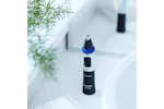Panasonic | Wet/dry Nose & Ear Trimmer | Stainless Steel Panasonic | Wet/dry Nose & Ear Trimmer | Stainless Steel