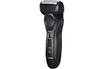 Panasonic | Panasonic Es-rt37 3-blade Wet/dry | Shaver & Trimmer Panasonic | Panasonic Es-rt37 3-blade Wet/dry | Shaver & Trimmer