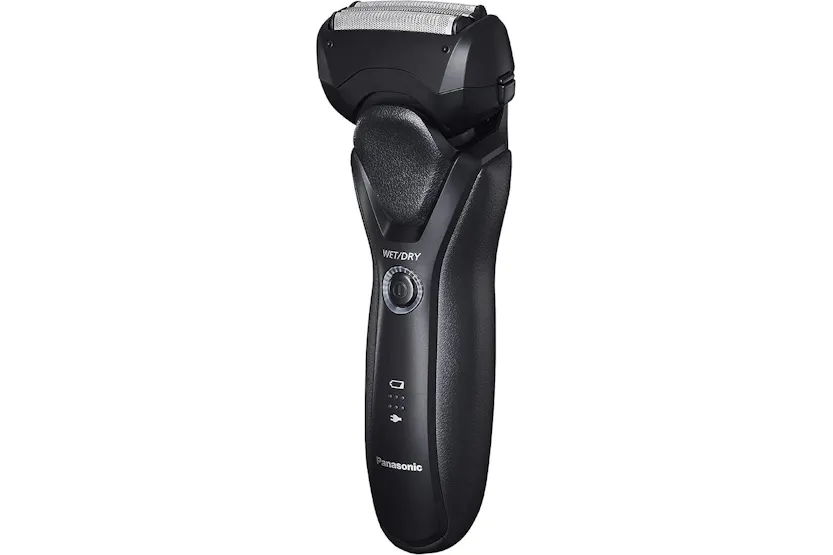 Panasonic | Panasonic Es-rt37 3-blade Wet/dry | Shaver & Trimmer Panasonic | Panasonic Es-rt37 3-blade Wet/dry | Shaver & Trimmer