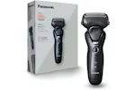 Panasonic | Panasonic Es-rt37 3-blade Wet/dry | Shaver & Trimmer Panasonic | Panasonic Es-rt37 3-blade Wet/dry | Shaver & Trimmer