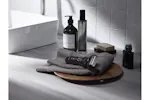 Panasonic | Panasonic Es-rt37 3-blade Wet/dry | Shaver & Trimmer Panasonic | Panasonic Es-rt37 3-blade Wet/dry | Shaver & Trimmer