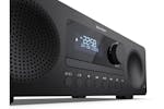 Sharp | Sxl-b720 | Tokyo All-in-one Dab System | SXL-B720 Sharp | Sxl-b720 | Tokyo All-in-one Dab System | SXL-B720