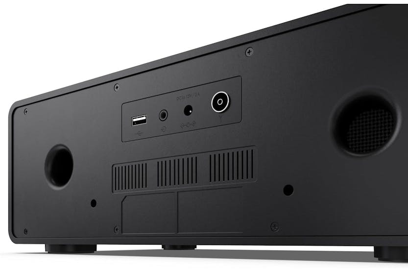 Sharp | Sxl-b720 | Tokyo All-in-one Dab System | SXL-B720 Sharp | Sxl-b720 | Tokyo All-in-one Dab System | SXL-B720