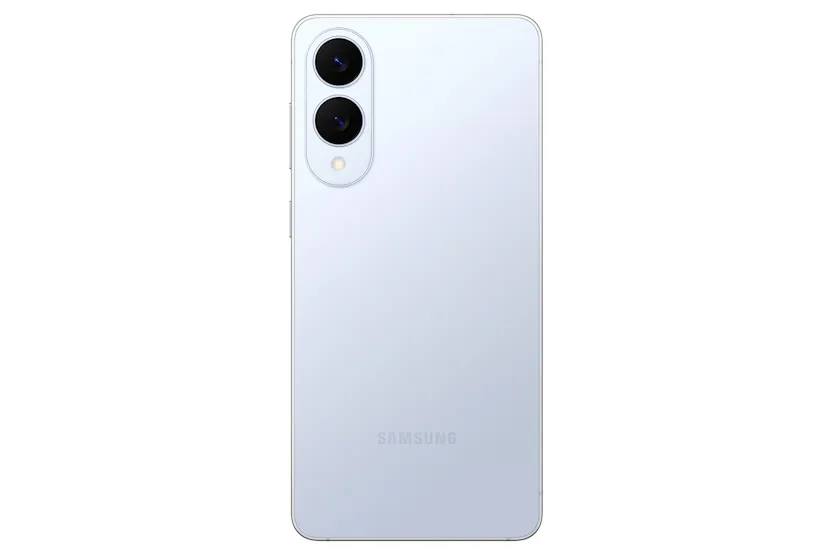 Samsung Galaxy S25 Edge | 12GB | 512GB | 5G | Titanium Icyblue Samsung Galaxy S25 Edge | 12GB | 512GB | 5G | Titanium Icyblue