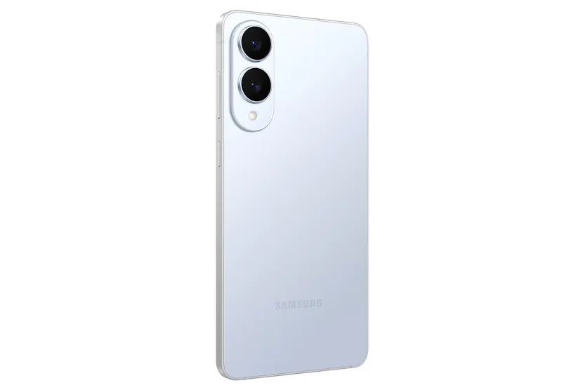 Samsung Galaxy S25 Edge | 12GB | 512GB | 5G | Titanium Icyblue Samsung Galaxy S25 Edge | 12GB | 512GB | 5G | Titanium Icyblue