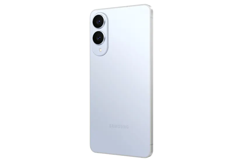 Samsung Galaxy S25 Edge | 12GB | 512GB | 5G | Titanium Icyblue Samsung Galaxy S25 Edge | 12GB | 512GB | 5G | Titanium Icyblue