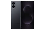 Samsung Galaxy S25 Edge | 12GB | 512GB | 5G | Titanium Jetblack Samsung Galaxy S25 Edge | 12GB | 512GB | 5G | Titanium Jetblack