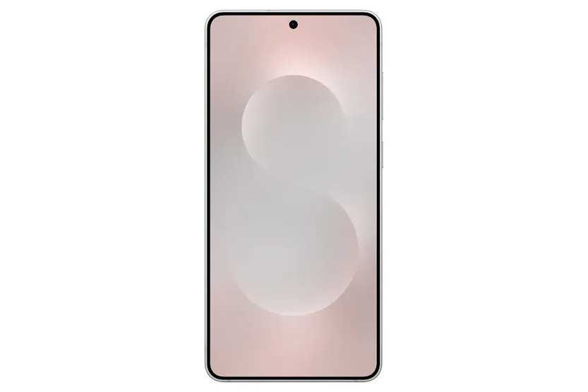 Samsung Galaxy S25 Edge | 12GB | 512GB | 5G | Titanium Silver Samsung Galaxy S25 Edge | 12GB | 512GB | 5G | Titanium Silver