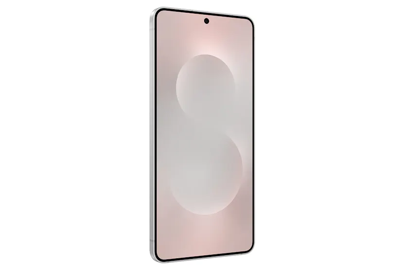 Samsung Galaxy S25 Edge | 12GB | 512GB | 5G | Titanium Silver Samsung Galaxy S25 Edge | 12GB | 512GB | 5G | Titanium Silver