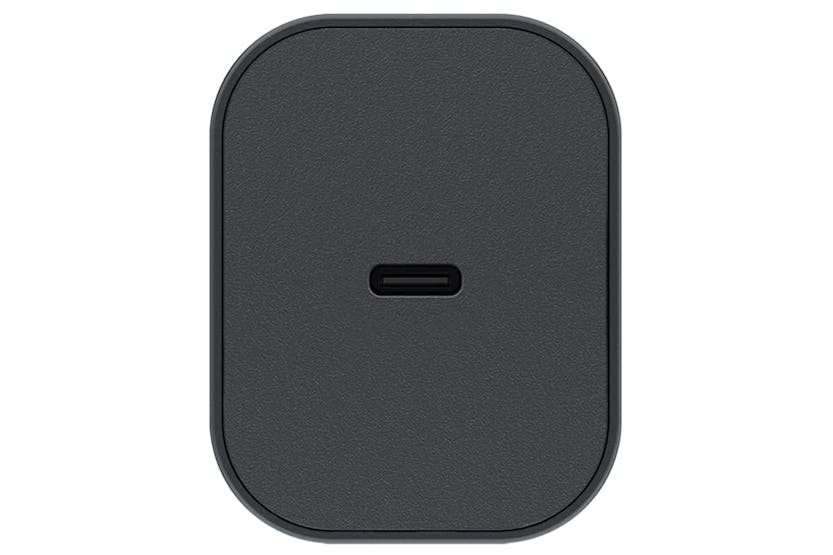 Nintendo Switch 2 AC Adapter Nintendo Switch 2 AC Adapter