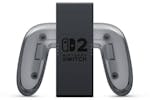 Nintendo Joy-Con 2 Charging Grip Nintendo Joy-Con 2 Charging Grip