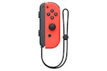 Nintendo Joy-Con Right Controller | Neon Red Nintendo Joy-Con Right Controller | Neon Red