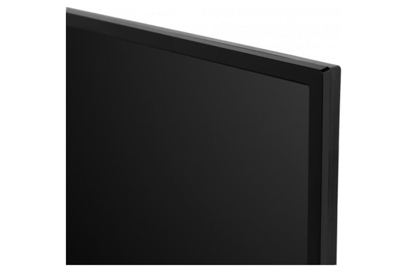 Toshiba 32" HDR Smart TV | 32WV3553DB Toshiba 32" HDR Smart TV | 32WV3553DB