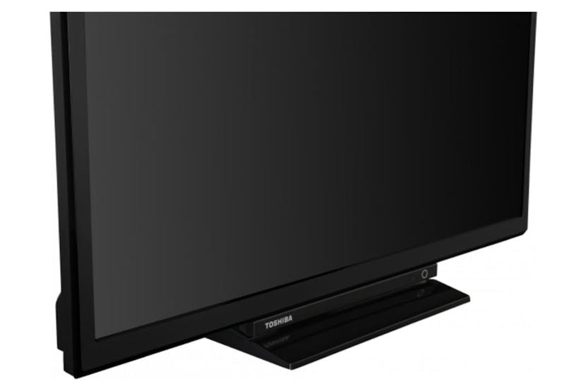 Toshiba 32" HDR Smart TV | 32WV3553DB Toshiba 32" HDR Smart TV | 32WV3553DB