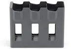 DJI Mavic 4 Pro Parallel Charging Hub DJI Mavic 4 Pro Parallel Charging Hub