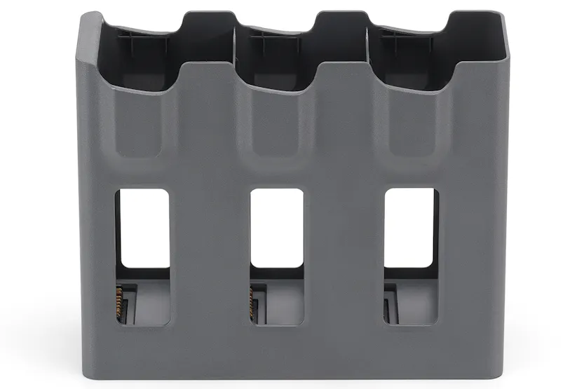 DJI Mavic 4 Pro Parallel Charging Hub DJI Mavic 4 Pro Parallel Charging Hub