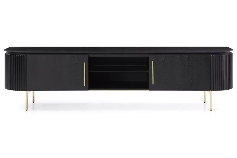 Lantine TV Stand Lantine TV Stand