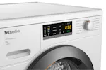 Miele 8kg Freestanding Washing Machine | WEA125 Miele 8kg Freestanding Washing Machine | WEA125