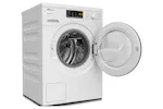 Miele 8kg Freestanding Washing Machine | WEA125 Miele 8kg Freestanding Washing Machine | WEA125