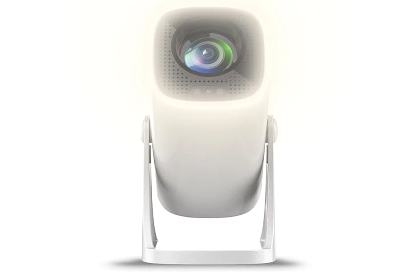 Philips NeoPix 230 Smart Home Projector | 224-NPX230/INT Philips NeoPix 230 Smart Home Projector | 224-NPX230/INT