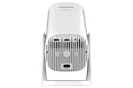 Philips NeoPix 230 Smart Home Projector | 224-NPX230/INT Philips NeoPix 230 Smart Home Projector | 224-NPX230/INT