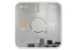 Hive Thermostat Mini Heating Control & Hub V3 Hive Thermostat Mini Heating Control & Hub V3
