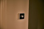 Hive Thermostat Mini Heating Control & Hub V3 Hive Thermostat Mini Heating Control & Hub V3