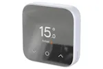 Hive Thermostat Mini Heating & Hub V3 Hive Thermostat Mini Heating & Hub V3