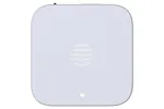 Hive Thermostat Mini Heating & Hub V3 Hive Thermostat Mini Heating & Hub V3