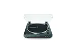 Audio Technica | Fully Automatic Bluetooth Turntable | Black Audio Technica | Fully Automatic Bluetooth Turntable | Black