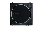 Audio Technica | Fully Automatic Bluetooth Turntable | Black Audio Technica | Fully Automatic Bluetooth Turntable | Black