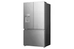 Hisense Freestanding American Fridge Freezer | RF815N4SESE Hisense Freestanding American Fridge Freezer | RF815N4SESE