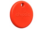 Chipolo POP Tracker Tag | Red Chipolo POP Tracker Tag | Red