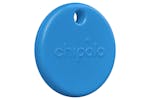 Chipolo POP Tracker Tag | Blue Chipolo POP Tracker Tag | Blue