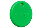 Chipolo POP Tracker Tag | Green Chipolo POP Tracker Tag | Green