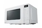 Panasonic | 20l Solo Microwave | Compact Design | White | MICR18W Panasonic | 20l Solo Microwave | Compact Design | White | MICR18W