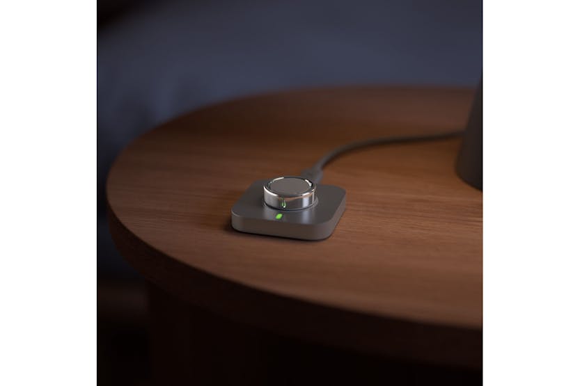 Oura Ring 4 Charger | Size 14 Oura Ring 4 Charger | Size 14