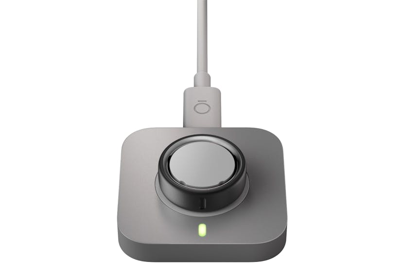 Oura Ring 4 Charger | Size 14 Oura Ring 4 Charger | Size 14