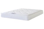 Castlebeds | Comfort Plus Mattress | Double | 4ft6 Castlebeds | Comfort Plus Mattress | Double | 4ft6