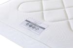 Castlebeds | Comfort Plus Mattress | Double | 4ft6 Castlebeds | Comfort Plus Mattress | Double | 4ft6