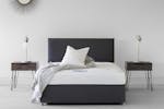 Castlebeds | Comfort Plus Mattress | Double | 4ft6 Castlebeds | Comfort Plus Mattress | Double | 4ft6