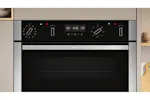 Neff N50 Built-in Double Oven | U2ACH7AN7B Neff N50 Built-in Double Oven | U2ACH7AN7B