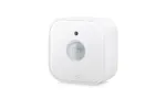 Eve Motion Wireless Motion Sensor Eve Motion Wireless Motion Sensor