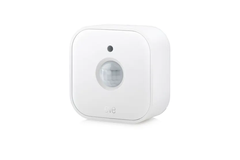 Eve Motion Wireless Motion Sensor Eve Motion Wireless Motion Sensor