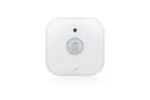 Eve Motion Wireless Motion Sensor Eve Motion Wireless Motion Sensor