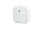 Eve Motion Wireless Motion Sensor Eve Motion Wireless Motion Sensor